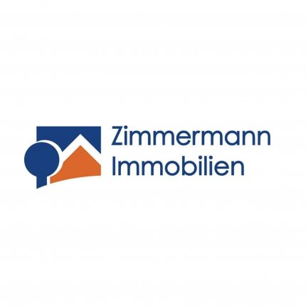 Logo de Zimmermann Immobilien GmbH