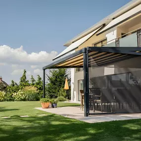 Bild von Dübi-Storen GmbH