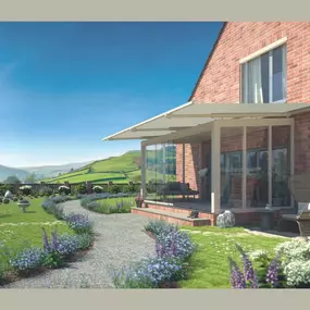 Bild von Dübi-Storen GmbH