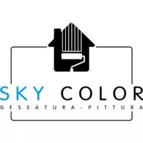 Bild von SKY COLOR GROUP Sagl