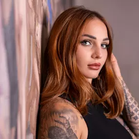 Bild von Fotografo e Videomaker ???? Antonio Palluan