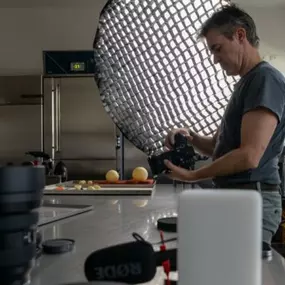 Bild von Fotografo e Videomaker ???? Antonio Palluan
