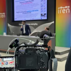 Bild von Fotografo e Videomaker ???? Antonio Palluan