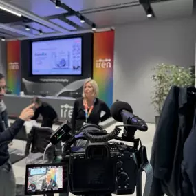 Bild von Fotografo e Videomaker ???? Antonio Palluan