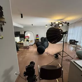 Bild von Fotografo e Videomaker ???? Antonio Palluan