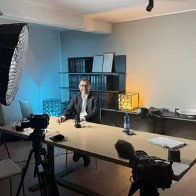 Bild von Fotografo e Videomaker ???? Antonio Palluan