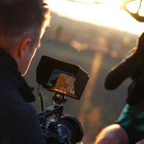 Bild von Fotografo e Videomaker ???? Antonio Palluan