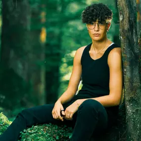 Bild von Fotografo e Videomaker ???? Antonio Palluan