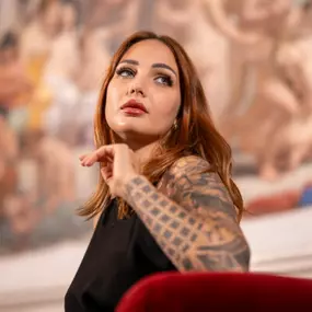 Bild von Fotografo e Videomaker ???? Antonio Palluan
