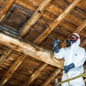 Bild von Net Habitat Couverture Étanchéité