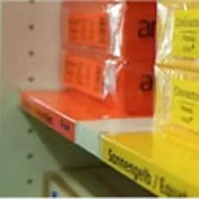 Bild von Eichholzer Druck + Kopie AG