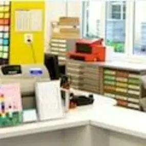 Bild von Eichholzer Druck + Kopie AG