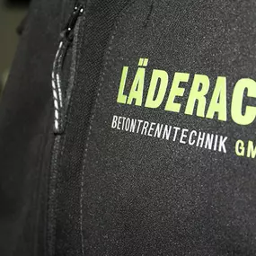 Bild von Montanus Werbetechnik GmbH