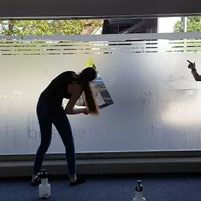 Bild von Montanus Werbetechnik GmbH