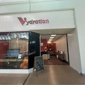 Bild von Vydration