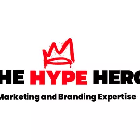 Bild von The Hype Hero