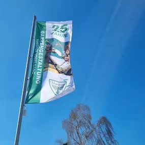 Bild von Kersten Vogelsang Gartengestaltung & Pflege