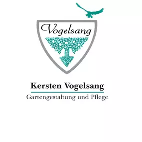 Bild von Kersten Vogelsang Gartengestaltung & Pflege