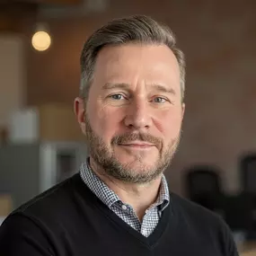 Bild von Tobias Wieland Immobilien e. K.