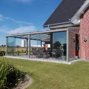 Bild von Graßkemper Bauelemente GmbH
