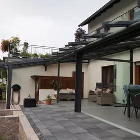 Bild von Graßkemper Bauelemente GmbH