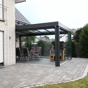 Bild von Graßkemper Bauelemente GmbH