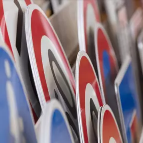 Bild von Troglauer Baumaschinen GmbH