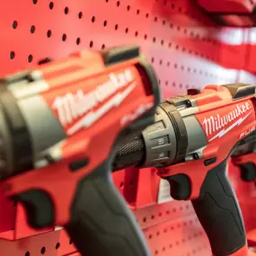 Bild von Troglauer Baumaschinen GmbH