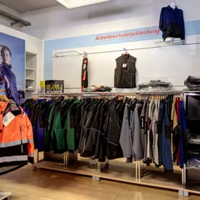 Bild von Troglauer Baumaschinen GmbH