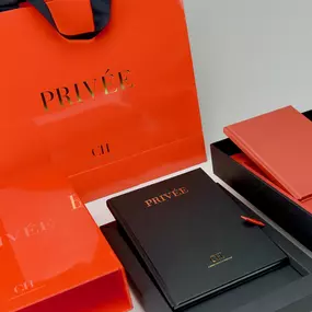 privee-CH-01-1500x969.jpg