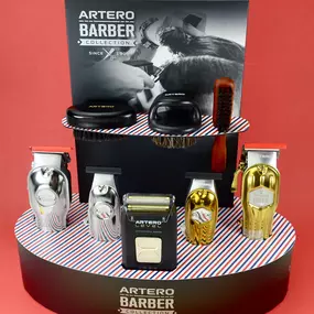 artero-maquinas-02a.jpg