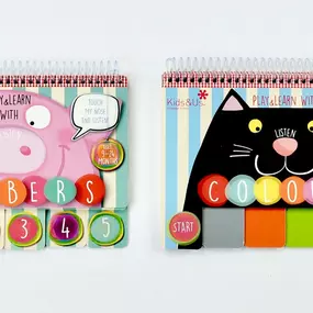 kidsandus-gnral-01-1500x703.jpg