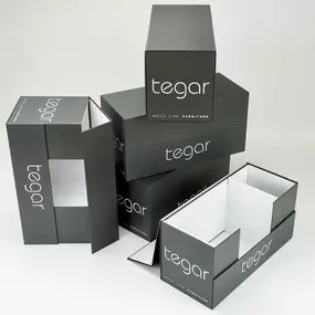 tegar-mobel-01-1500x1094.jpg