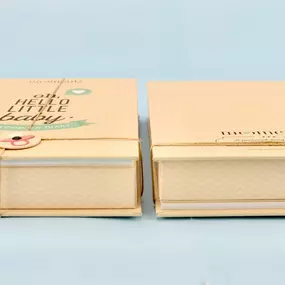 02_fullsizeoutput_2fb5-1500x786.jpg