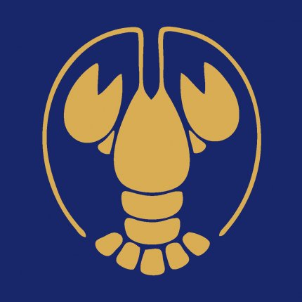 Logo de Christian Goedeken jr. GmbH