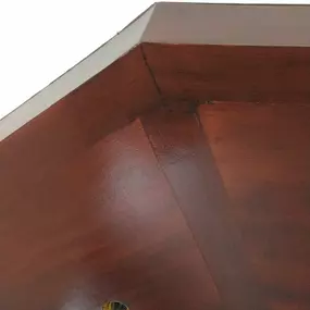 Bild von ANDRÉ PEINTURE DÉCORATION et VITRERIE