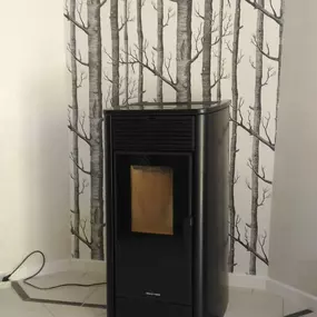 Bild von ANDRÉ PEINTURE DÉCORATION et VITRERIE