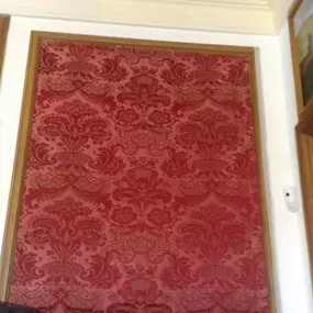 Bild von ANDRÉ PEINTURE DÉCORATION et VITRERIE