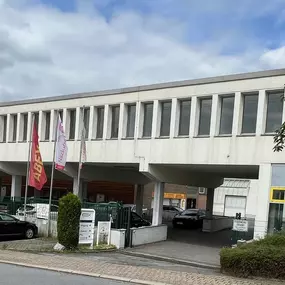 Bild von care & more plus gGmbH | soziale Dienstleistungen