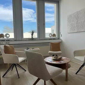 Bild von care & more plus gGmbH | soziale Dienstleistungen