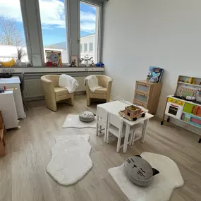 Bild von care & more plus gGmbH | soziale Dienstleistungen