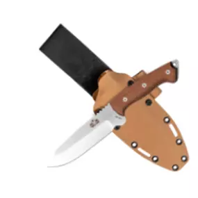 4329.png