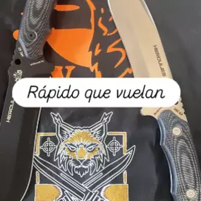 Capt054.png