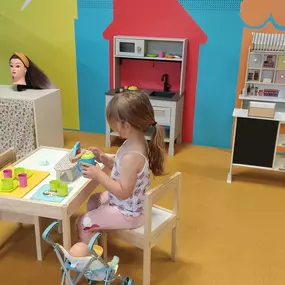 306097650-2-s1JE5I6UVY1753188755453.jpeg