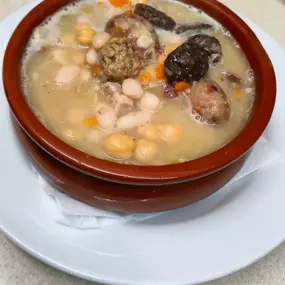 306734518-1-uEkLJa7NbO1751476834166.jpeg