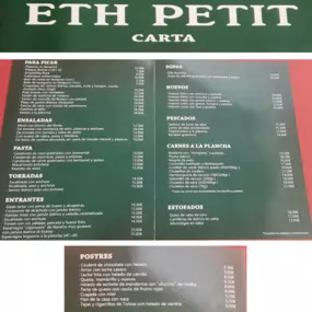 CartaETH.png