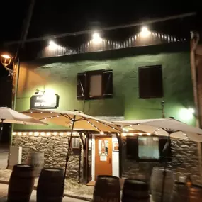 306734518-1-uEkLJa7NbO1751476446408.jpeg