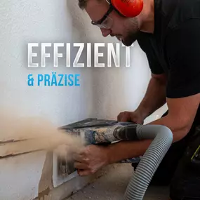 Bild von FAUTH Energy Solutions GmbH