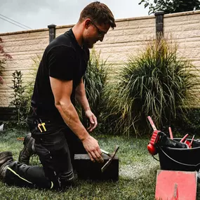 Bild von FAUTH Energy Solutions GmbH