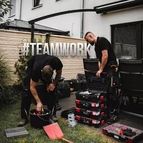 Bild von FAUTH Energy Solutions GmbH